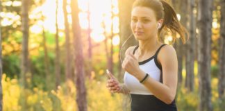 6 principios para planificar tu entrenamiento runner