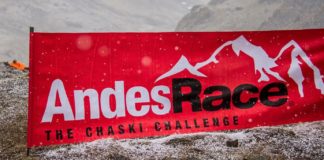 Andes Race, una carrera que ningún runátic@ se puede perder
