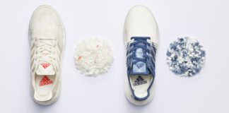 FUTURECRAFT.LOOP Fase 2: en el camino correcto