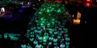 Runático Te Cuenta las novedades running