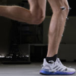 No te pierdas estos estiramientos de gemelos y soleo