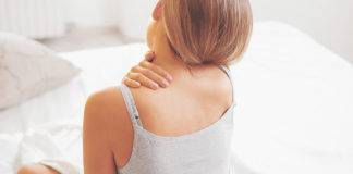 Dolores y lesiones comunes en la cuarentena