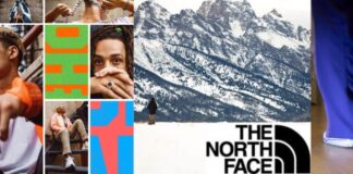 Qué hacen las marcas deportivas en tiempos de cuarentena