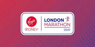 Maratón de Londres, la incertidumbre se mantiene