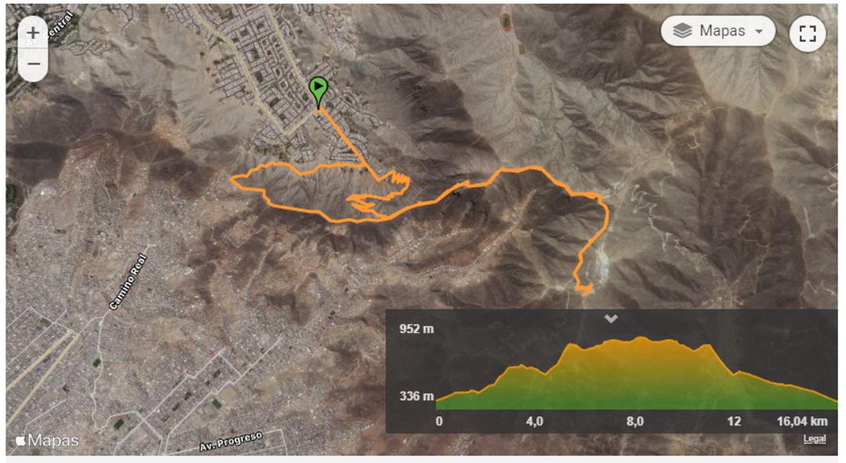 mapa-wikiloc-ruta-del-cisne 90kb