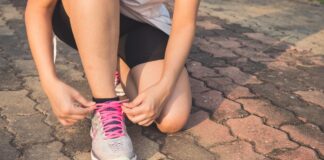 En 2020 hubo mayor actividad física en el mundo reporte actividad fisica