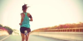 Qué deportes puedo practicar en esta nueva cuarentena