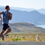 Entrenamientos continuos ¿Qué son y sus beneficios?