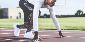 Entrenamientos continuos vs. intervalos