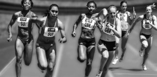 Qué son los entrenamientos interválicos y sus beneficios