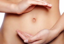 Corredoras, hablemos de nuestro suelo pélvico