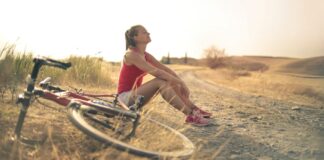 Respiración al correr: trucos, consejos y más
