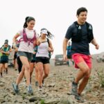 Diez carreras de trail que no te puedes perder este 2022 carreras de trail que no te puedes perder