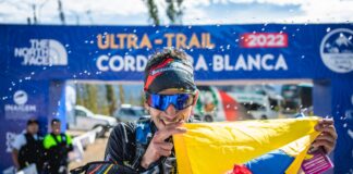 UTCB será parte de importantes Circuitos Mundiales UTCB2
