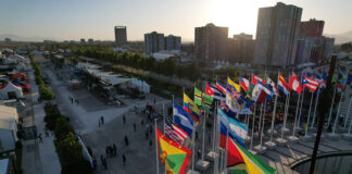 Todos sobre la participación peruana en los Juegos Panamericanos juegos panamericanos