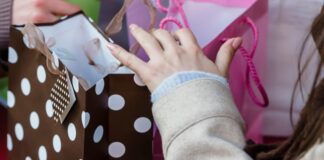 Términos y Condiciones del Concurso del Podcast «Locos por el Running» de Runático términos y condiciones