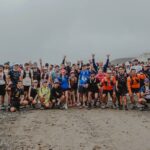 Amancay Trail by adidas 2026: nueva aventura de trail running llega a Lima Amancay Trail