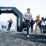 Ironman 70.3 Lima 2026: Por qué no te puedes perder esta competencia mundial de triatlón