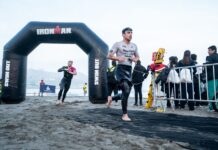 Ironman 70.3 Lima 2026: Por qué no te puedes perder esta competencia mundial de triatlón