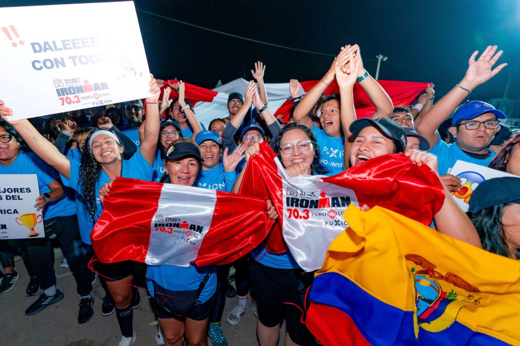 IM 70.3 LIMA 2026-76 runatico