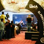 117.ª KIA Media Maratón de Lima 2026: todo sobre la carrera más antigua del mundo KIA Media Maratón de Lima & 10K 2026