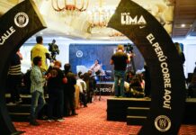 117.ª KIA Media Maratón de Lima 2026: todo sobre la carrera más antigua del mundo KIA Media Maratón de Lima & 10K 2026