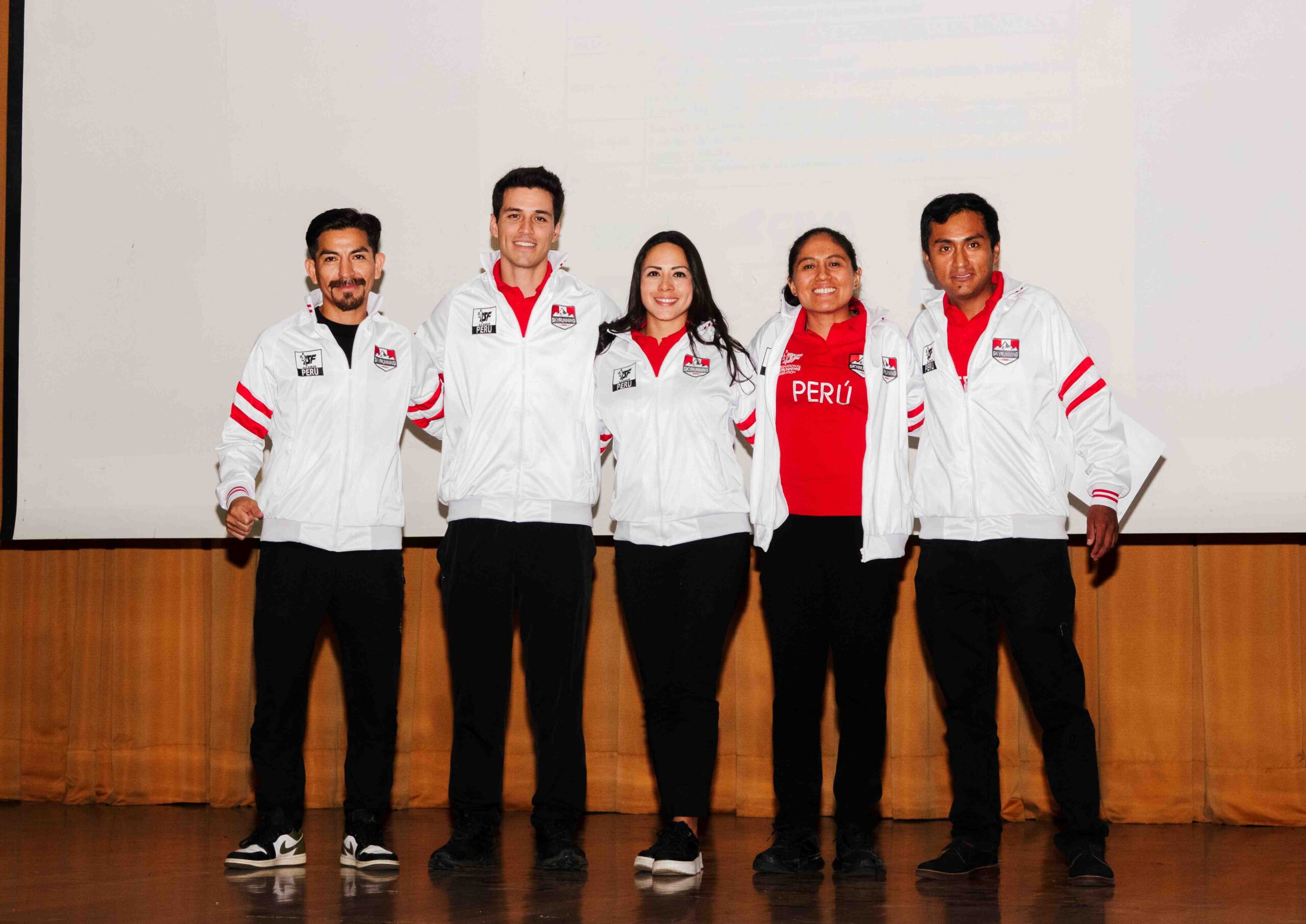 Seleccion-Skyrunning-Peru